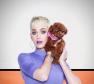 Katy Perry Photo