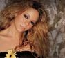 Mariah Carey Photo