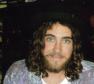Matt Corby Photo