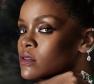 Rihanna Photo