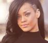 Rihanna Photo