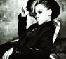 Rihanna Photo