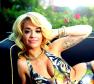 Rita Ora Photo