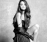 Selena Gomez Photo