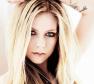 Avril Lavigne Photo