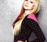 Avril Lavigne Photo