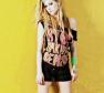 Avril Lavigne Photo
