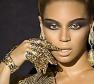 Beyoncé Photo