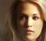 Carrie Underwood Photo