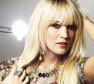 Carrie Underwood Photo