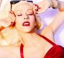 Christina Aguilera Photo