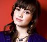 Demi Lovato Photo