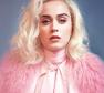 Katy Perry Photo