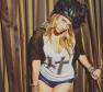 Ke$ha Photo