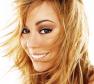 Mariah Carey Photo