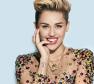 Miley Cyrus Photo