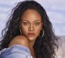 Rihanna Photo