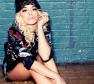 Rita Ora Photo