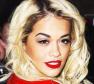 Rita Ora Photo