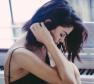 Selena Gomez Photo