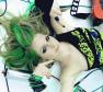 Avril Lavigne Photo