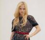 Avril Lavigne Photo
