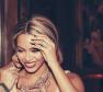 Beyoncé Photo