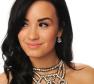 Demi Lovato Photo