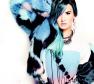 Demi Lovato Photo