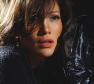 Jennifer Lopez Photo