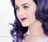 Katy Perry Photo