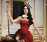 Katy Perry Photo