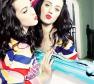 Katy Perry Photo