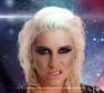 Ke$ha Photo