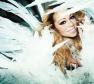 Mariah Carey Photo