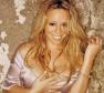 Mariah Carey Photo
