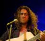 Matt Corby Photo