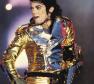 Michael Jackson Photo