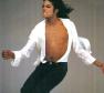 Michael Jackson Photo