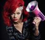 Rihanna Photo