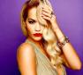 Rita Ora Photo