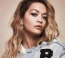 Rita Ora Photo