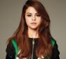 Selena Gomez Photo