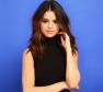 Selena Gomez Photo