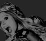 Avril Lavigne Photo