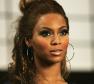 Beyoncé Photo
