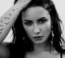 Demi Lovato Photo