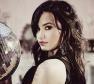 Demi Lovato Photo