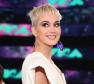 Katy Perry Photo