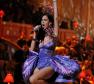 Katy Perry Photo